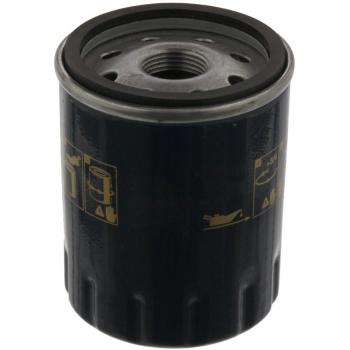 Febi 32100 Bloque de Motor