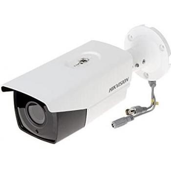 Hikvision Digital Technology DS-2CE16D8T-IT3ZF Cámara de Seguridad CCTV Exterior Bala Techo/Pared 1920 x 1080 Pixeles