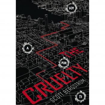 The Cruelty: Voy a por ti