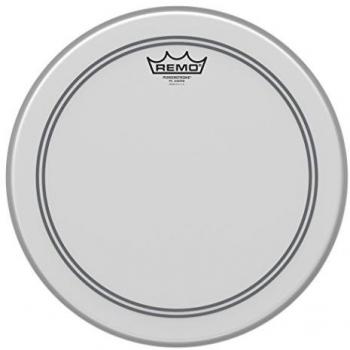 Remo Powerstroke 3 Coated 14 Snare Drum Head