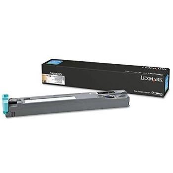 LEXMARK LEXC950X76G LEXMARK BR X950DE - 1-Waster Disposal Bottle