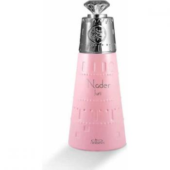 Nabeel Nader Juri Unisex Eau De Parfum Spray 100ml