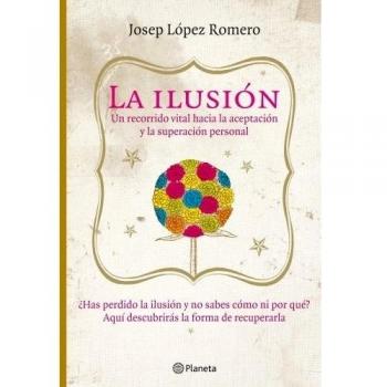 La ilusión