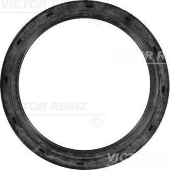 Retén de árbol de levas y cigüeñal VICTOR REINZ 81-36228-00