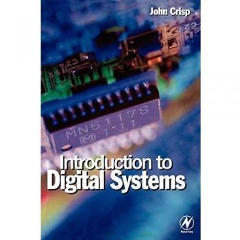 Introduction to Digital Systems