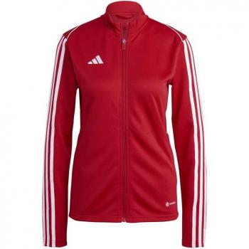 Adidas Women's Tiro 23 League Training Jacket