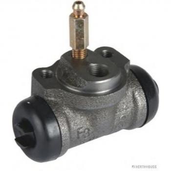 Herth+Buss Jakoparts J3237005 Wheel Brake Cylinder