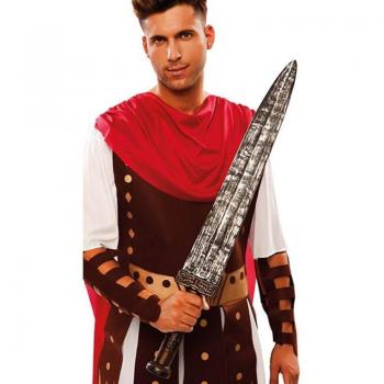 Espada de Romano de 77 Cm