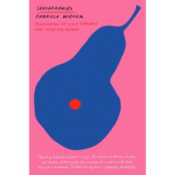 Sexographies