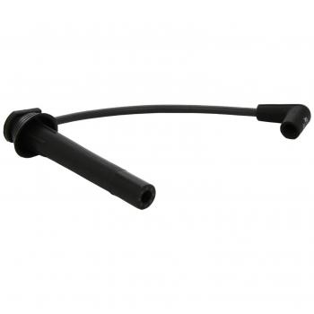 Bremi 3A61/26 Cable de encendido