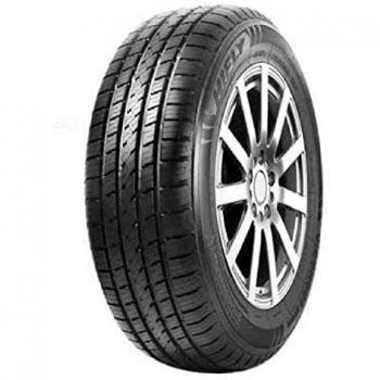 Hifly HT601 SUV - 245/70R16 111H - Neumático de Verano