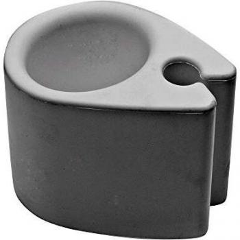 OCEAN - Can Holder Clip On, Color 0