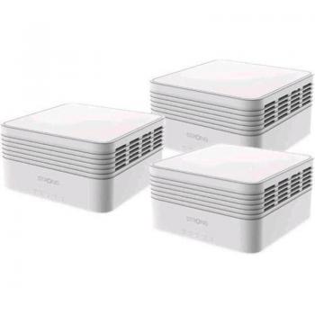 Strong Atria WiFi Mesh Home Trio Pack AX3000