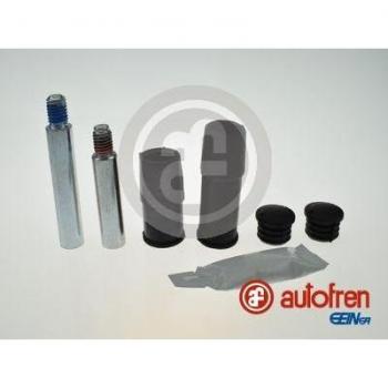 Kit de reparación, pinza de freno AUTOFREN SEINSA D7116C
