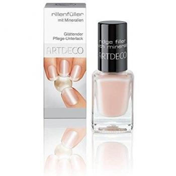 Artdeco Esmalte De Uñas 10 ml