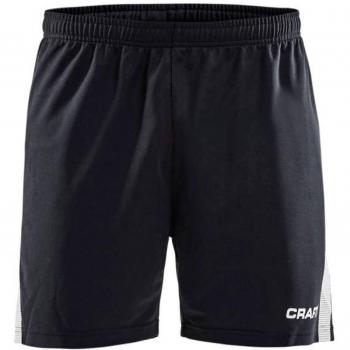 Craft Pro Control Performance Shorts