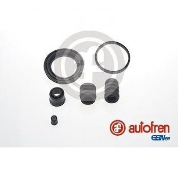 Kit de reparación de pinza de freno AUTOFREN SEINSA D4-271 Derecha