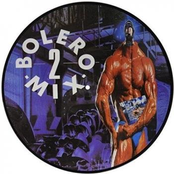 Bolero Mix 2