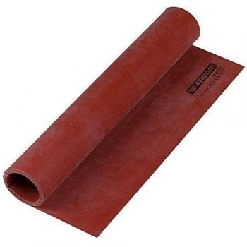 Facom BC.21VSE - ALFOMBRA AISLANTE 1X1M SERIE VSE