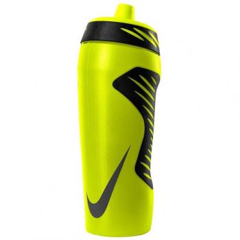 Nike - Botella hyperfuel 18 oz 532ml