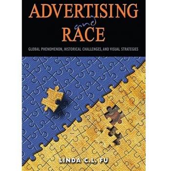 Advertising and Race: A Comprehensive Study of Global Phenomena, Historical Challenges, and Visual Strategies
