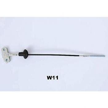 Japan Parts BC-W11 Sistemas de Servofreno