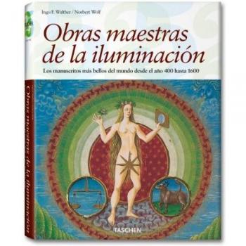 Obras maestras de la iluminación