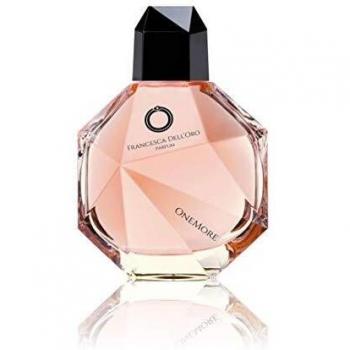 Francesca Dell'Oro OneMore Artistic Eau de Parfum 100ml