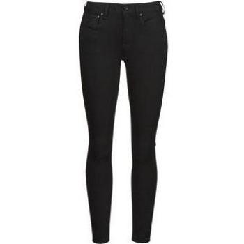 Pantalón Vaquero G-Star Arc 3D Skinny Mujer