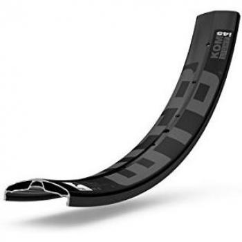 WTB KOM Light i45 - Llanta TCS de 27,5