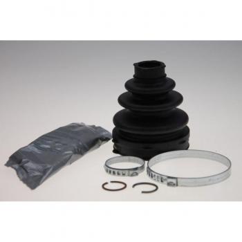 Kit de fuelles, eje de transmisión SPIDAN 36747 - Juego de fuelles, árbol de transmisión SPIDAN 36747