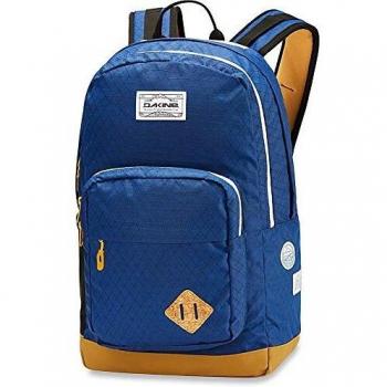 Dakine 365 Pack DLX 27L Scout - Mochila