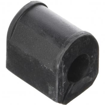 VAICO Soporte estabilizador para RENAULT Clio, Express, Super 5, Thalia, Rapid, Extra, Lutécia (Ref: V46-9618) Silentblock de barra estabilizadora VAICO V46-961