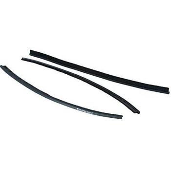 BOSCH 2608620691 - Set de cepillos para GBR 15 CA
