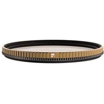 PolarPro 82mm Circular Polarizer QuartzLine Filter
