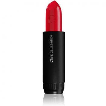 Diego Dalla Palma Creamy Lipstick Refill N. 09 - It's Timeless