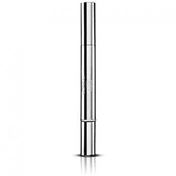 L'Oreal Paris Corrector Antiojeras Accord Perfect Concealer 3-5.D/3-5.W