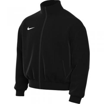 Nike Chaqueta Dri-FIT Academy Pro 24 Track Jacket K Hombre Negro Tamaño M