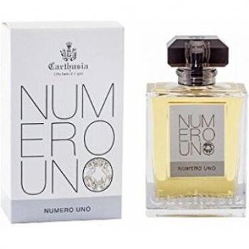 Carthusia Numero Uno Eau de Parfum for Men 100 ml