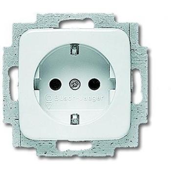 Busch-Jaeger 20EUC-214 Interruptor