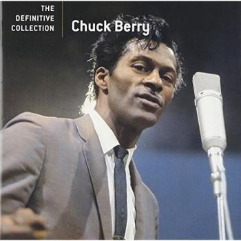 Definitive Collection