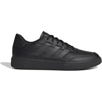 Zapatillas Adidas Courtblock para Hombre