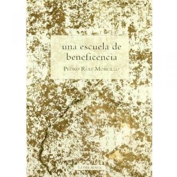 Una escuela de beneficencia
