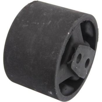 Cojinete y soporte de motor TEDGUM 00349747 - Caja de cambios manual