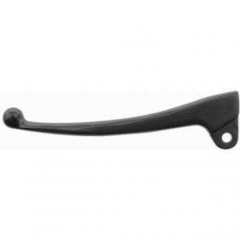 Palanca de la columna de dirección y embrague VICMA 74352, compatible con diversas motocicletas, fabricada en materiales duraderos, diseño ergonómico para un mejor agarre y funcionamiento suave