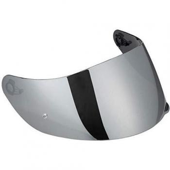 Agv