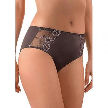 Conturelle by Felina 81305-Slip Mujer Wood