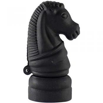 SATYCON PENDRIVE USB3.0 32GB Caballo AJEDREZ Chess M.7078