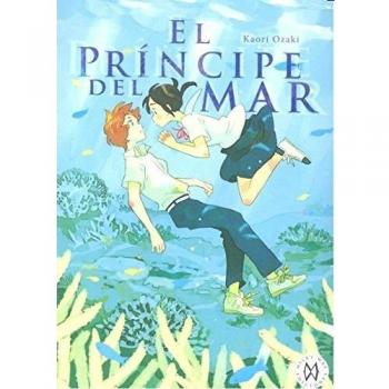 El príncipe del mar