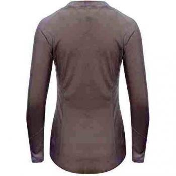 Izas Camiseta Térmica Anaga